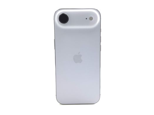 apple iphone air 512gb