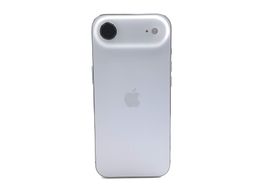 apple iphone air 512gb