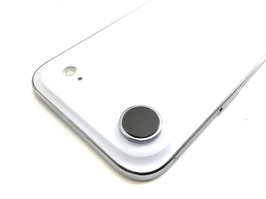 apple iphone air 512gb