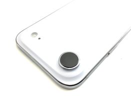 apple iphone air 512gb