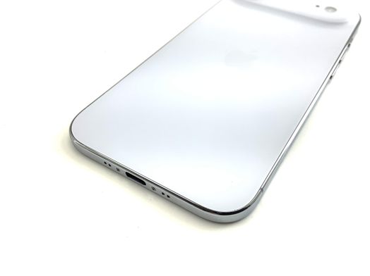 apple iphone air 512gb