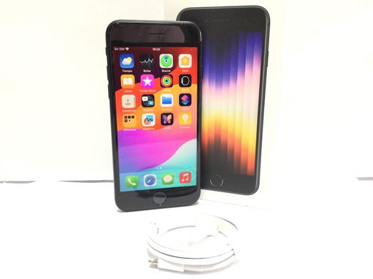 apple iphone se 128gb