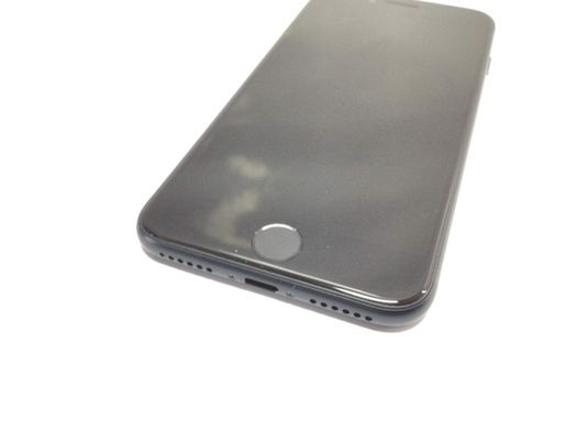 apple iphone se 128gb