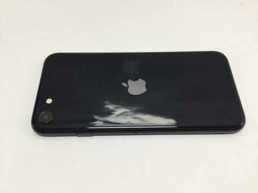 apple iphone se 128gb