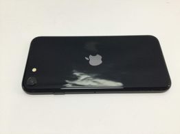 apple iphone se 128gb