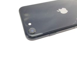 apple iphone se 128gb