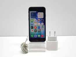 apple iphone se 128gb