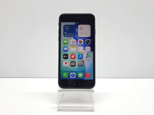 apple iphone se 128gb