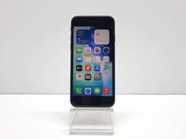 apple iphone se 128gb