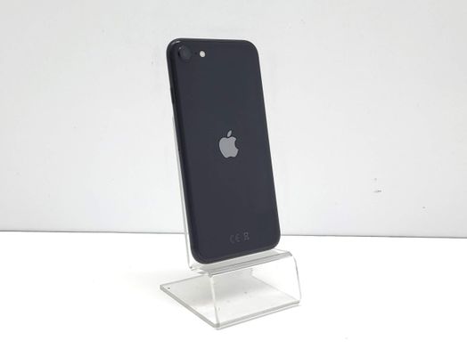 apple iphone se 128gb