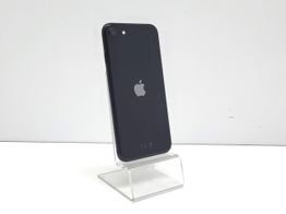 apple iphone se 128gb