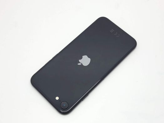 apple iphone se 128gb