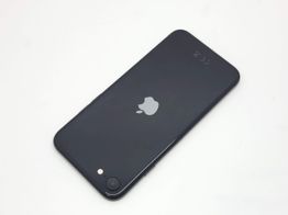 apple iphone se 128gb
