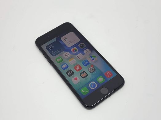 apple iphone se 128gb