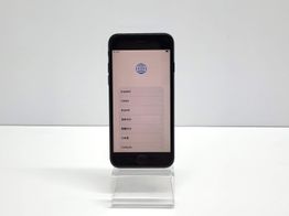apple iphone se 128gb