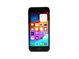 apple iphone se (2020) 128gb