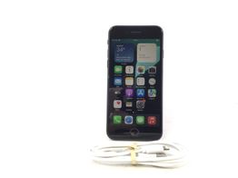 apple iphone se (2020) 128gb