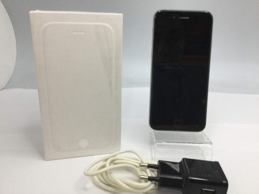 apple iphone se (2020) 128gb