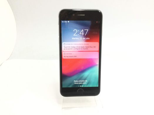 apple iphone se (2020) 128gb