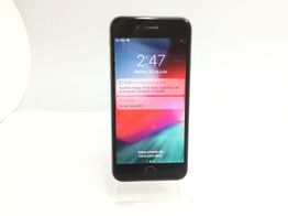 apple iphone se (2020) 128gb