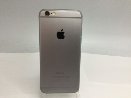 apple iphone se (2020) 128gb