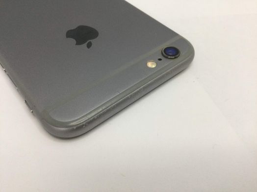 apple iphone se (2020) 128gb