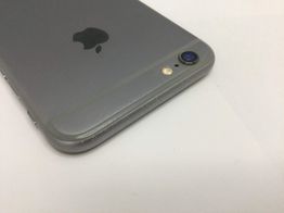 apple iphone se (2020) 128gb