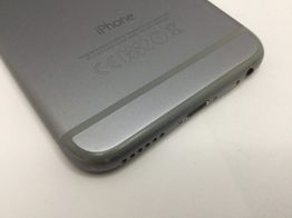 apple iphone se (2020) 128gb