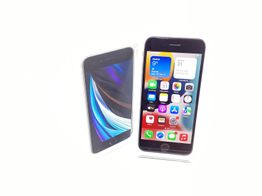 apple iphone se (2020) 128gb