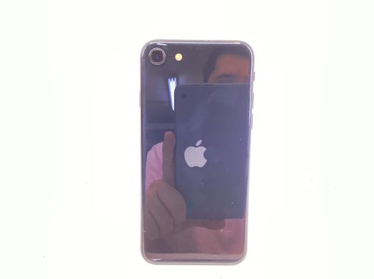 apple iphone se (2020) 128gb