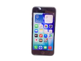 apple iphone se (2020) 128gb