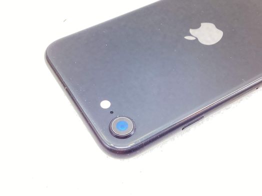 apple iphone se (2020) 128gb