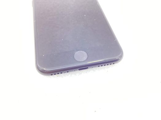 apple iphone se (2020) 128gb