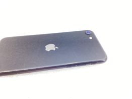 apple iphone se (2020) 128gb