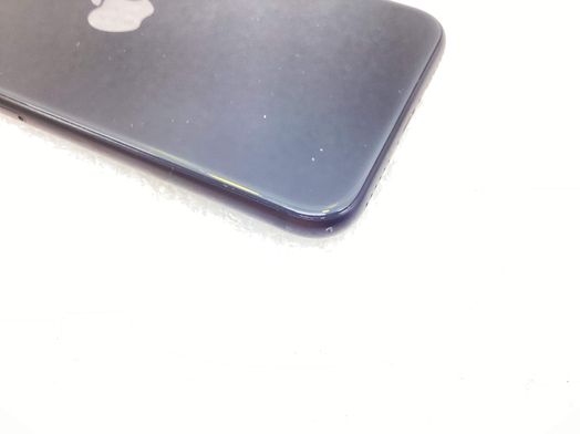 apple iphone se (2020) 128gb