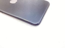 apple iphone se (2020) 128gb