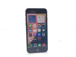 apple iphone se (2020) 128gb