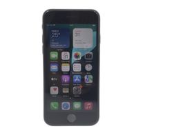 apple iphone se (2020) 128gb