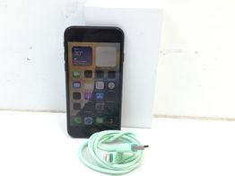 apple iphone se (2020) 128gb