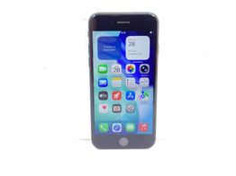 apple iphone se (2020) 128gb