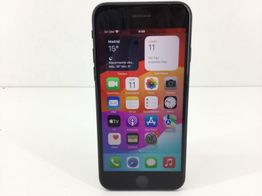 apple iphone se (2020) 128gb