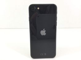apple iphone se (2020) 128gb