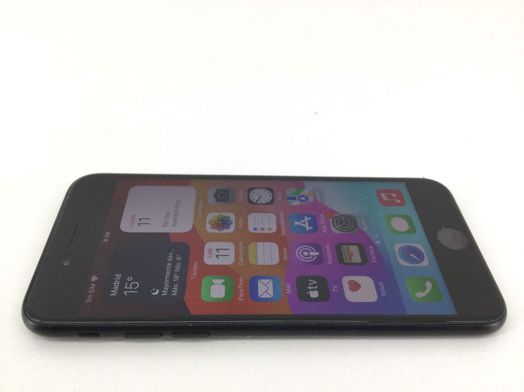 apple iphone se (2020) 128gb