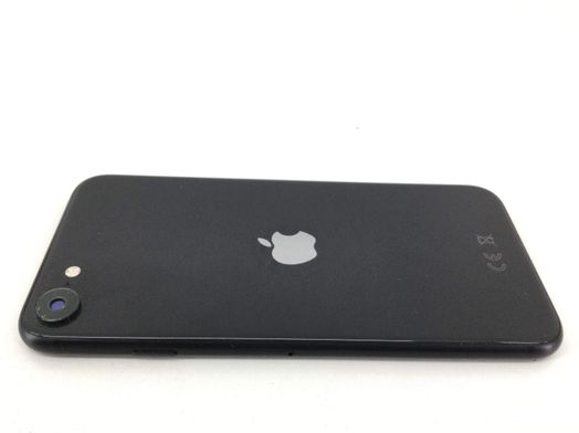 apple iphone se (2020) 128gb