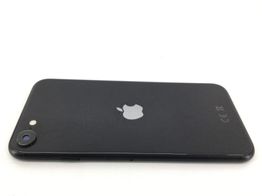 apple iphone se (2020) 128gb