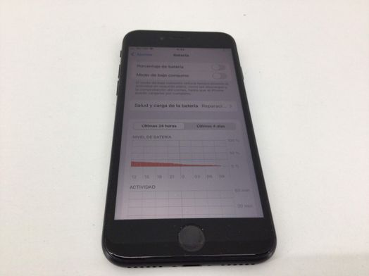 apple iphone se (2020) 128gb