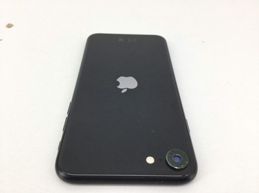 apple iphone se (2020) 128gb