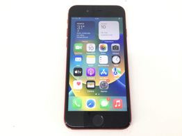 apple iphone se (2020) 128gb