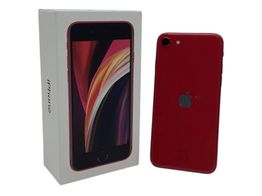 apple iphone se (2020) 128gb