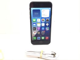 apple iphone se (2020) 128gb
